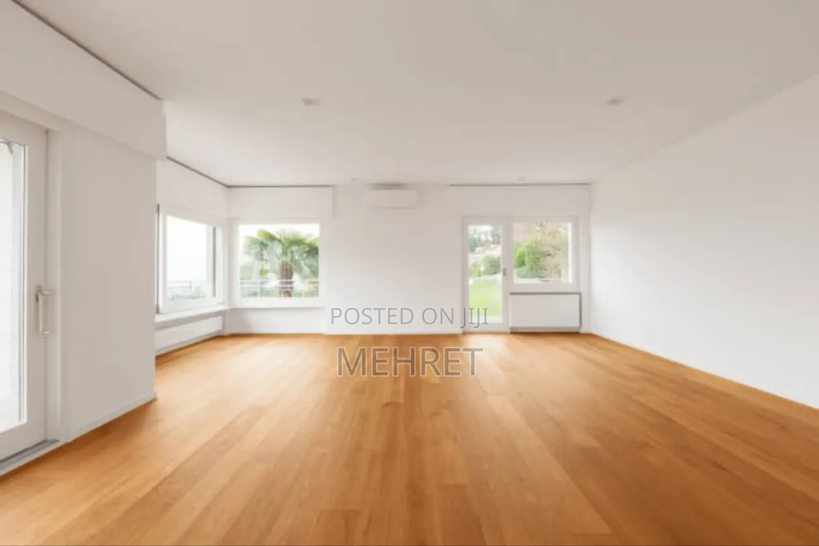 Furnished 2bdrm Apartment in ጃምቦ, Lideta for sale