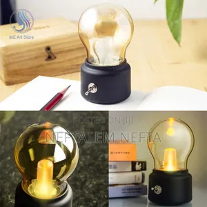 Mini Light