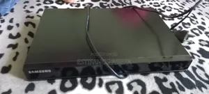 Samsung Cd Player
