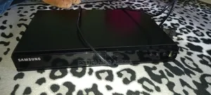 Samsung Cd Player