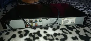 Samsung Cd Player