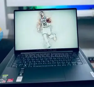 New Laptop Lenovo Yoga 2 Pro 16GB AMD Ryzen 7 SSD 1T