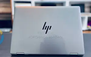 New Laptop HP Envy 14 16GB Intel Core Ultra 7 SSD 1T