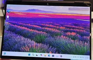 New Laptop HP Spectre X360 16GB Intel Core Ultra 7 SSD 1T