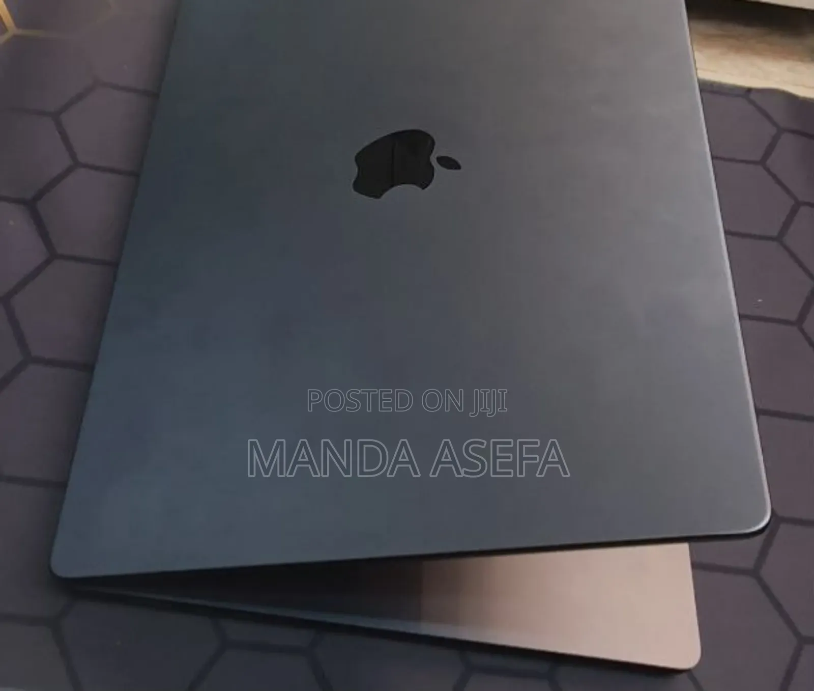 New Laptop Apple MacBook Pro 32GB Apple M4 Max SSD 1T