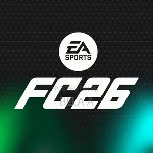 Fc26 for Jailbreak Ps4