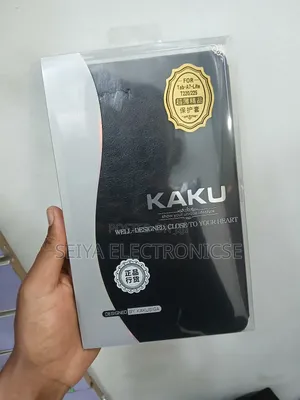 Tablet Cover Case * Samsung Galaxy Tablet A7