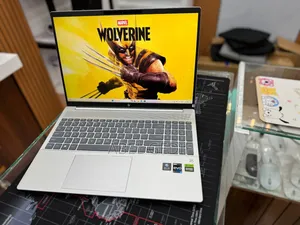 New Laptop HP Pavilion 15 16GB Intel Core I7 SSD 1T