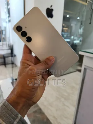 New Samsung Galaxy A16 128 GB