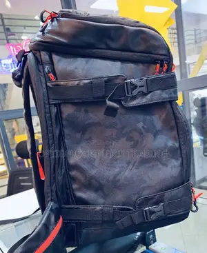 Sklon Ski Boot Bag