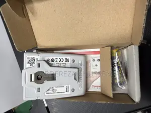Personal Radiation Detector Dosimeters (Thermo Scientific) Epd Trudose