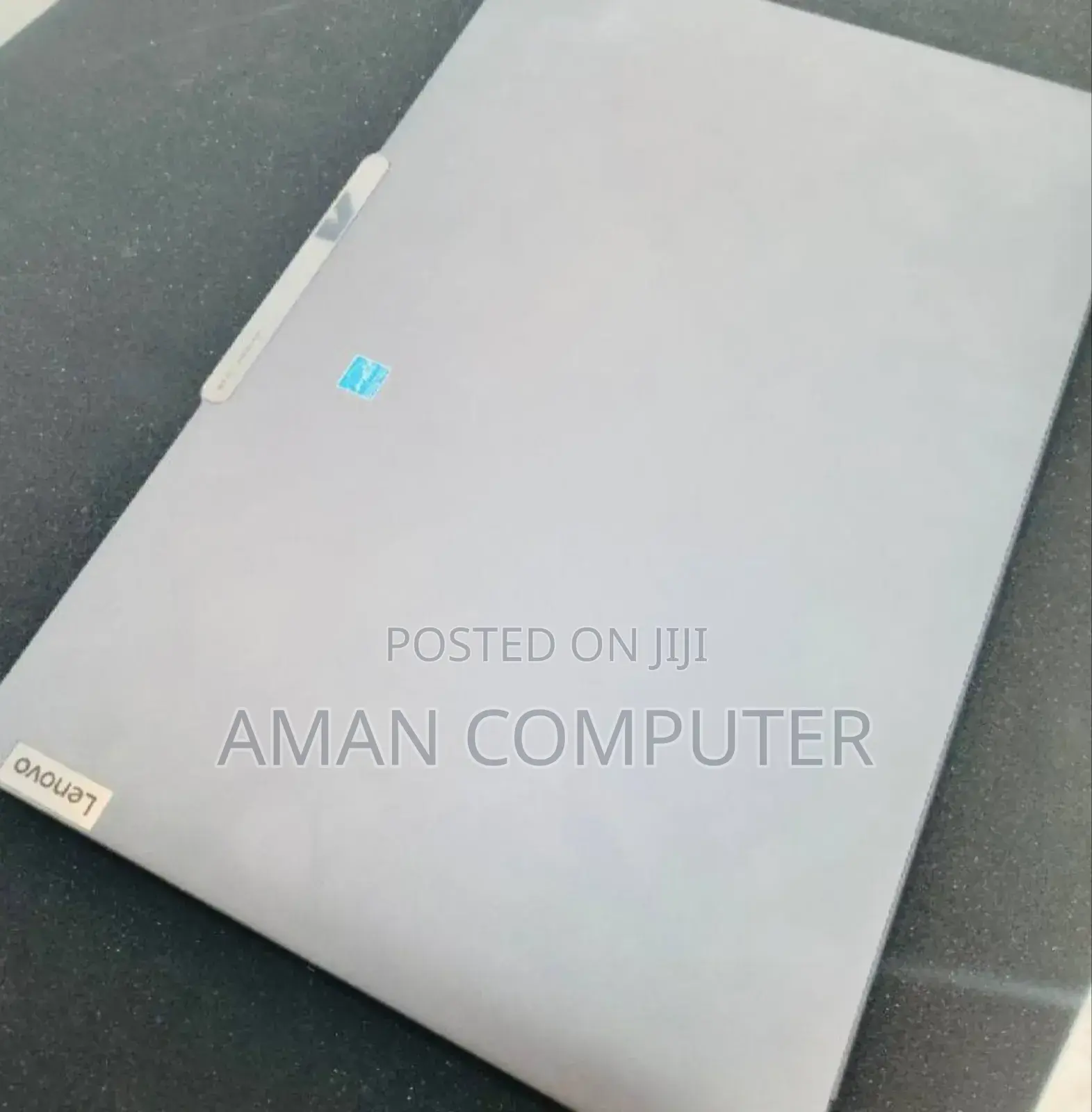 New Laptop Lenovo Yoga 9i 32GB Intel Core I9 SSD 1T