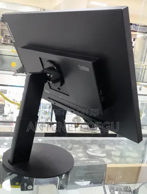 Lenovo Monitor
