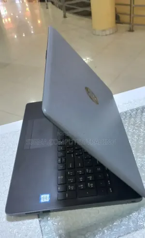 New Laptop HP Stream Notebook 4GB Intel Core I3 HDD 500GB