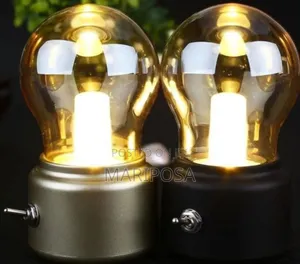 Mini Light