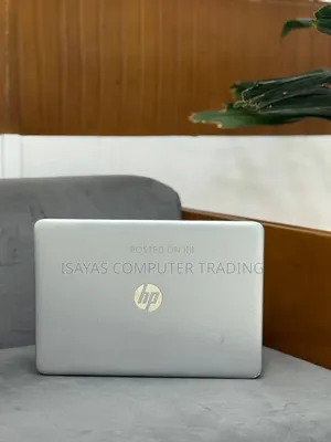 New Laptop HP EliteBook 840 G3 32GB Intel Core i7 SSD 512GB