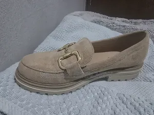 Ladies Shoes