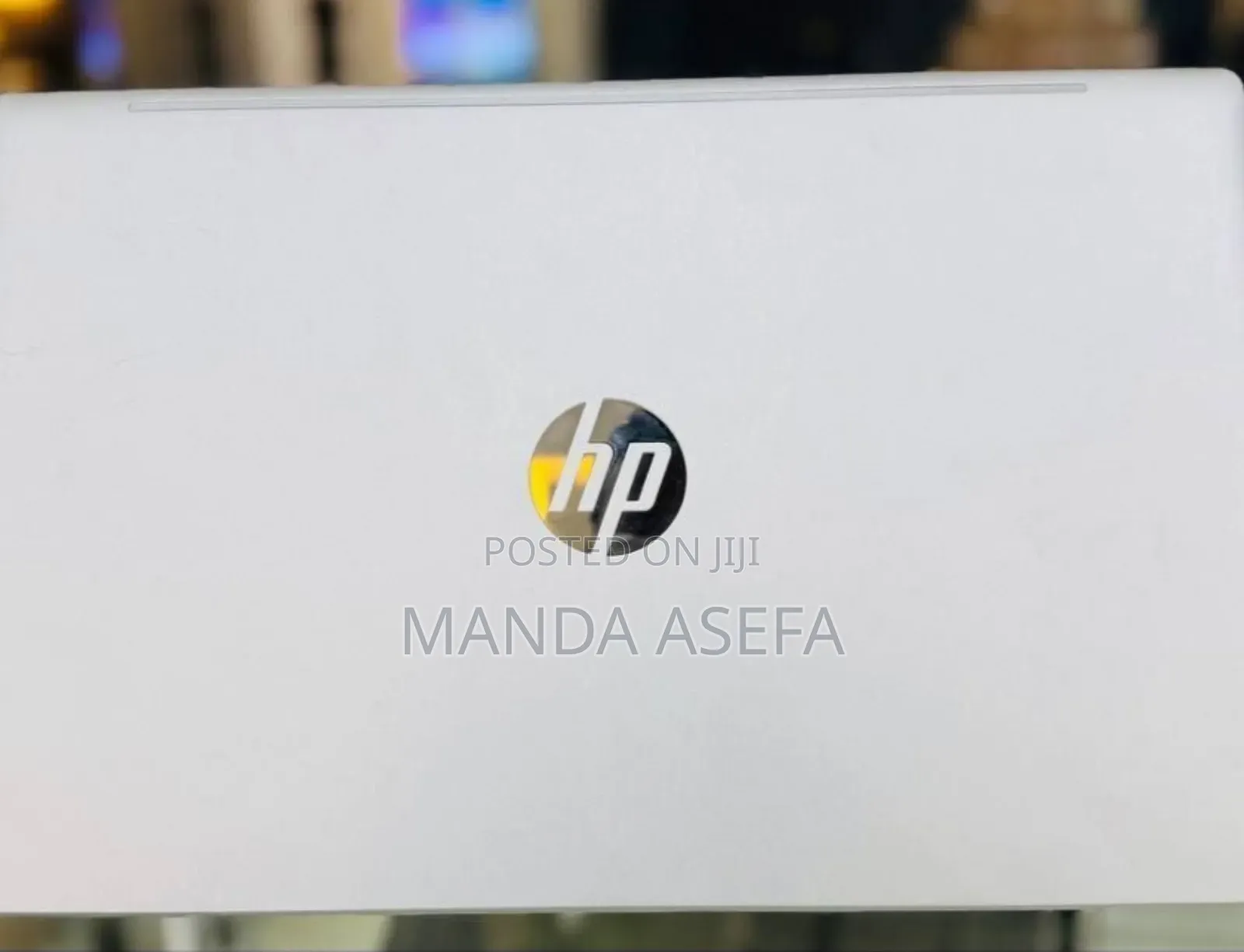 New Laptop HP ProBook 450 G9 16GB Intel Core i7 SSD 1T