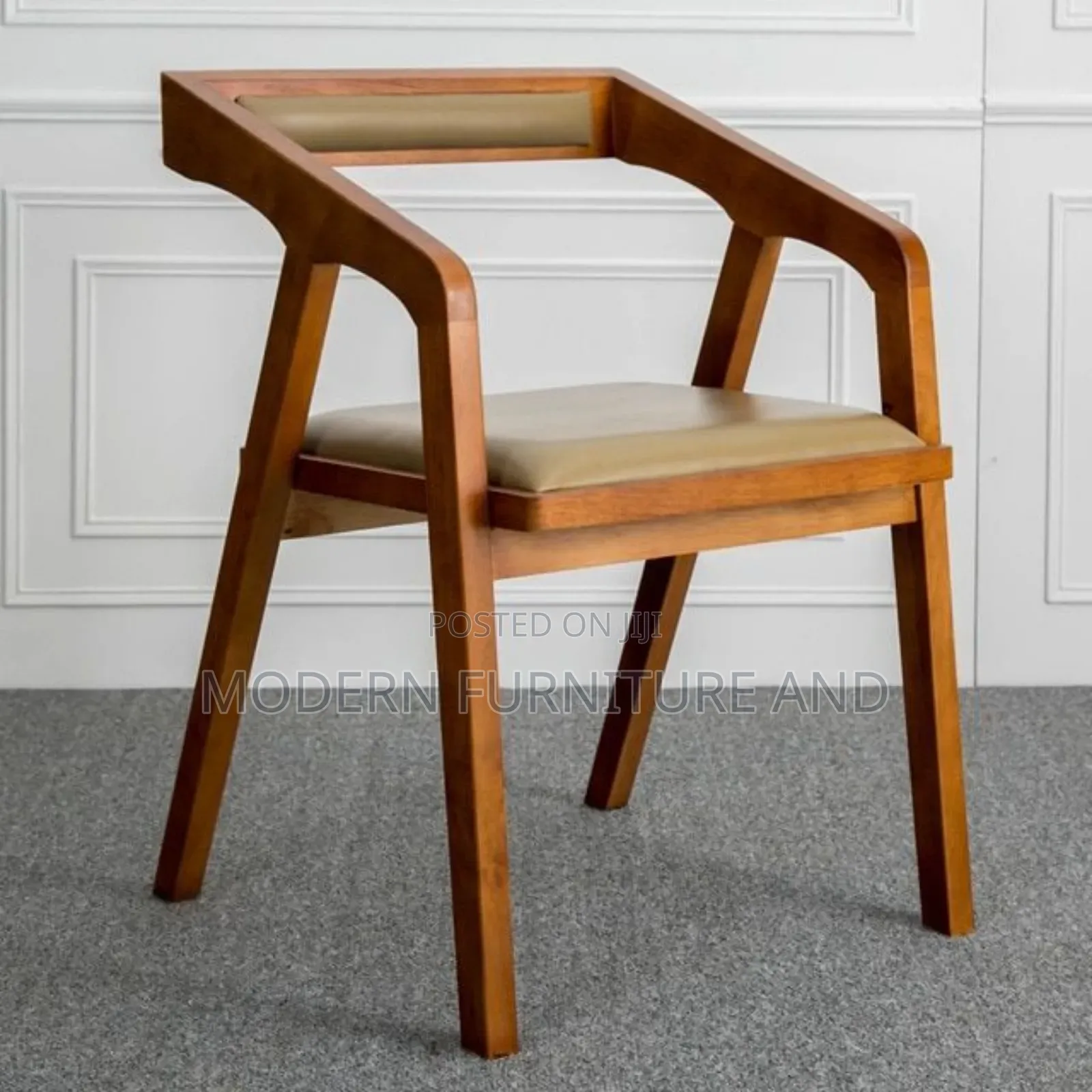 Wooden Cafe and Restaurant Seat(Cafe and Restaurant Chairs With Table)