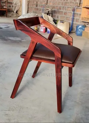Wooden Cafe and Restaurant Seat(Cafe and Restaurant Chairs With Table)