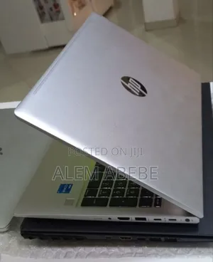 New Laptop Dell Precision 5690 64GB Intel Core I9 SSD 1T