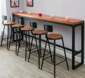 Coffee House Stools
