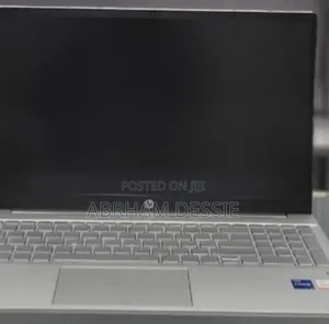New Laptop HP Pavilion 15 32GB Intel Core I7 SSD 1T