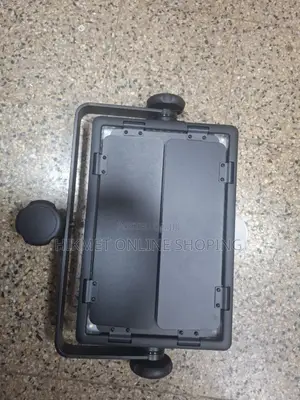 Godox 500 W