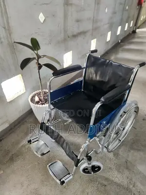 Wheelchair𡯁你wheelchair映照wheelchair晻受wheelchair老人wheelchair