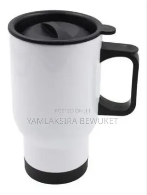 Bottl Printing Enseralen