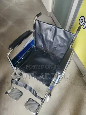 Wheelchair麻豆brand New Wheelchair協調heavy Duty Wheelchair廟方wheelchair