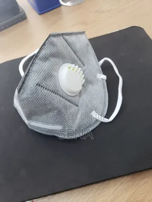 Kn 95 Mask
