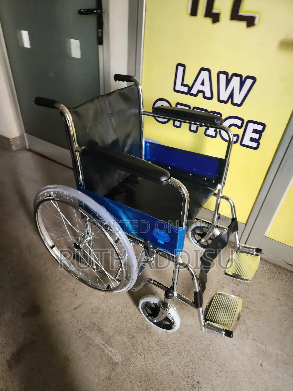Wheelchair轟炸wheelchair映射wheelchair畋了wheelchair倚靠wheelchair𣋡了wheelchai