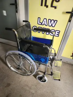 Medical Wheelchair求助brand New Foldae Wheelchair癲馬wheelchair煞是wheelchai