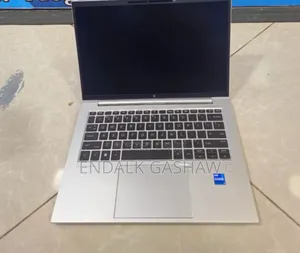 New Laptop HP Stream Notebook 16GB Intel Core I7 SSD 512GB