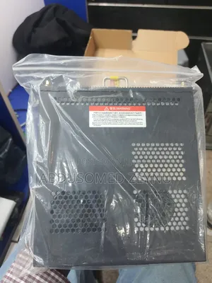 Icd Ops / Huawei Icd Ops I5 D