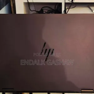 New Laptop HP Spectre X360 16GB Intel Core Ultra 7 SSD 1T
