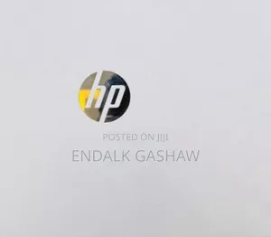 New Laptop HP Probook 450 16GB Intel Core I7 SSD 512GB