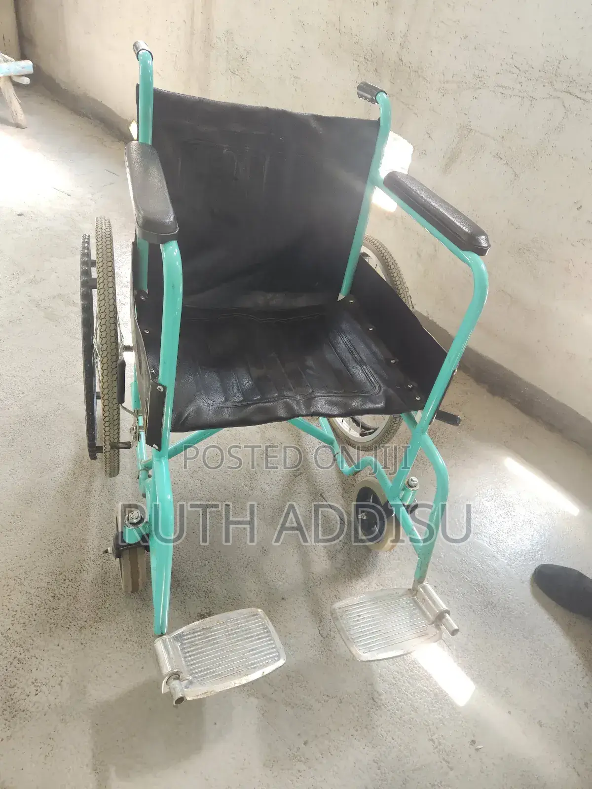 Stainless Wheelchair予我wheelchair畋我wheelchair甦了wheelchair晞了wheelchair