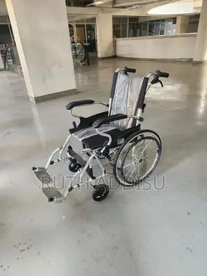 Pediatric Wheelchair傳媒wheelchair蝨我wheelchair鳵的wheelchair Kids Wheelcha