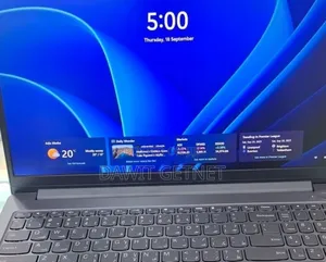 New Laptop HP EliteBook 840 8GB Intel Core I5 SSD 1T