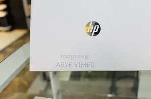 New Laptop HP Probook 450 16GB Intel Core I7 SSD 512GB
