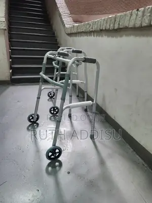 Foldable Walker鳵我safe Walking Framed雞蛋almunium Walker朱諾walker Aid