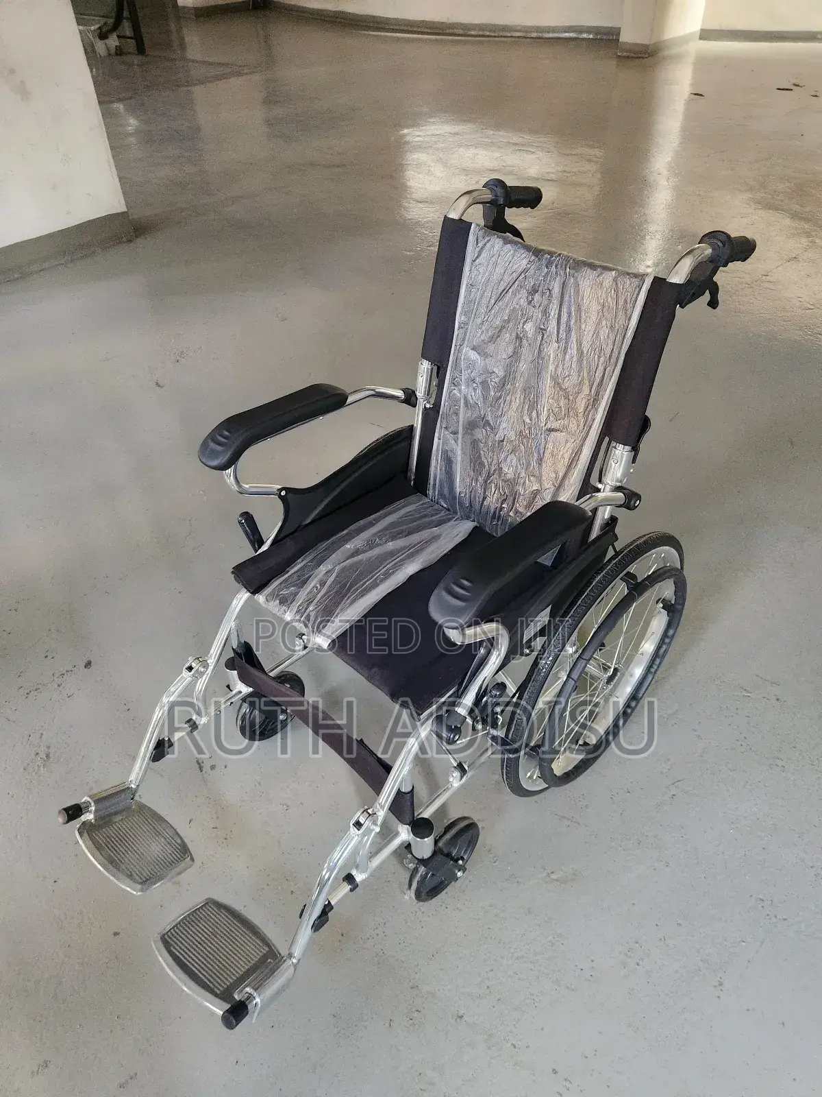 Wheelchair Kids Ultra Strong Wheelchair癲同wheelchair㫵不wheelchair Mdical