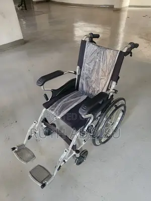 Wheelchair Kids Ultra Strong Wheelchair癲同wheelchair㫵不wheelchair Mdical