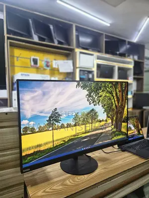 Thinkvision 32 Inch