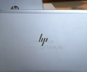 New Laptop HP EliteBook 840 G5 8GB Intel Core I5 SSD 256GB