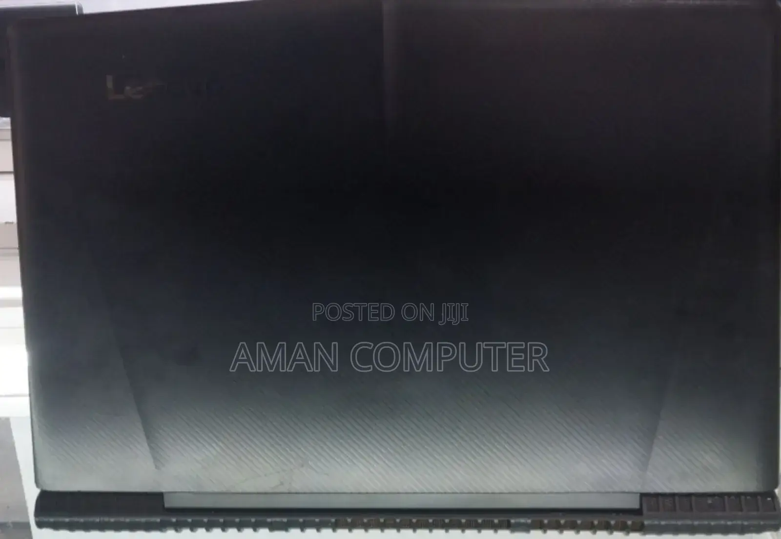 New Laptop HP Omen 17 32GB Intel Core I9 SSD 2T