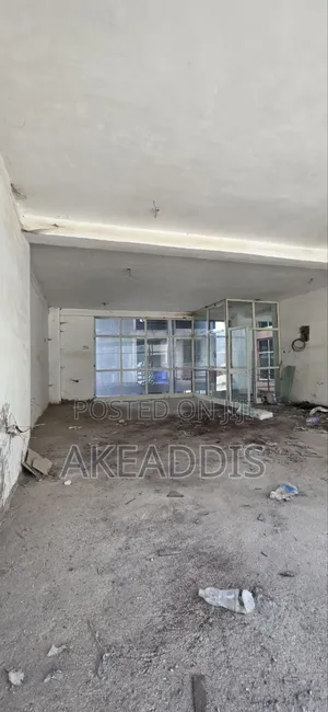 2bdrm Condo in Bole Ayat for sale