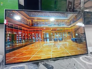 Anda Tv (43 Inch)